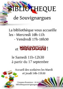 affiche-bibliotheque