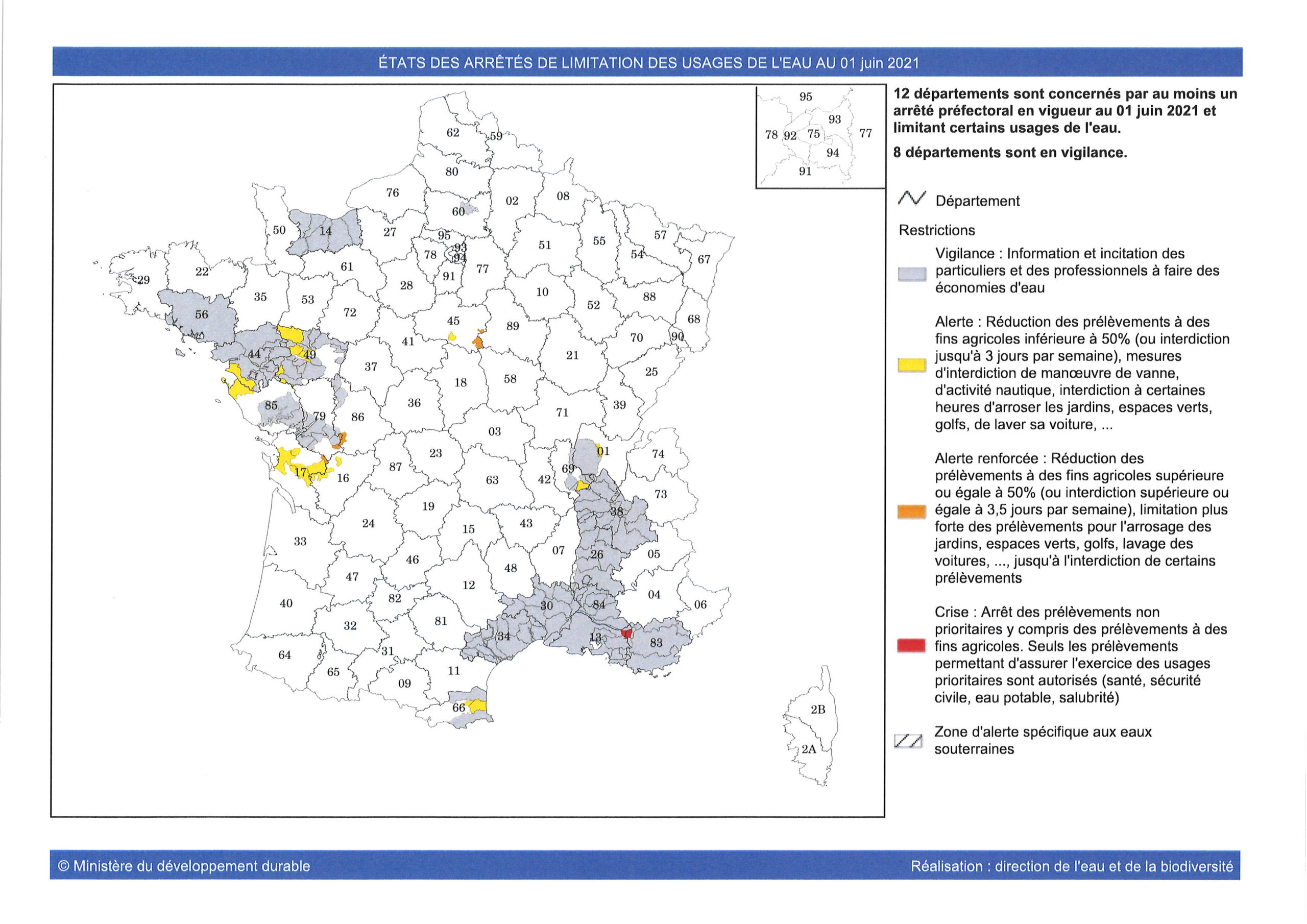 Mairie de Souvignargues (Gard) Mairie de Souvignargues (Gard)