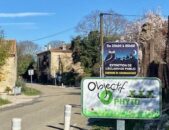 Mairie de Souvignargues (Gard) Mairie de Souvignargues (Gard)