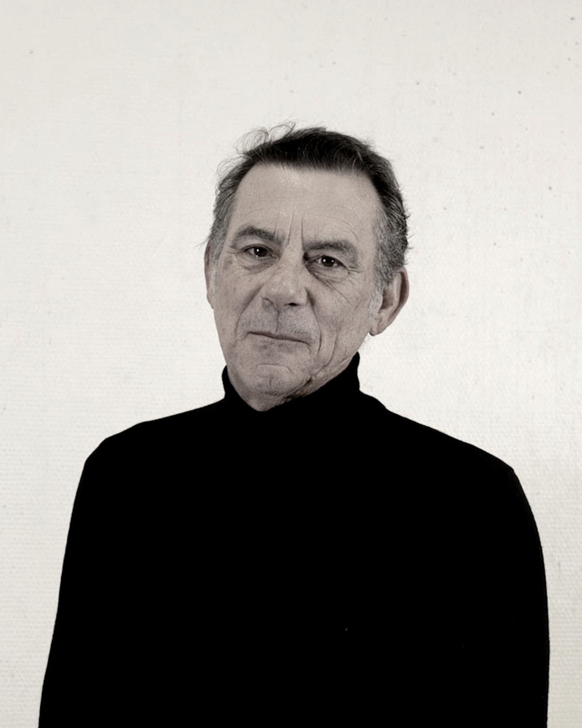 Thierry Barré