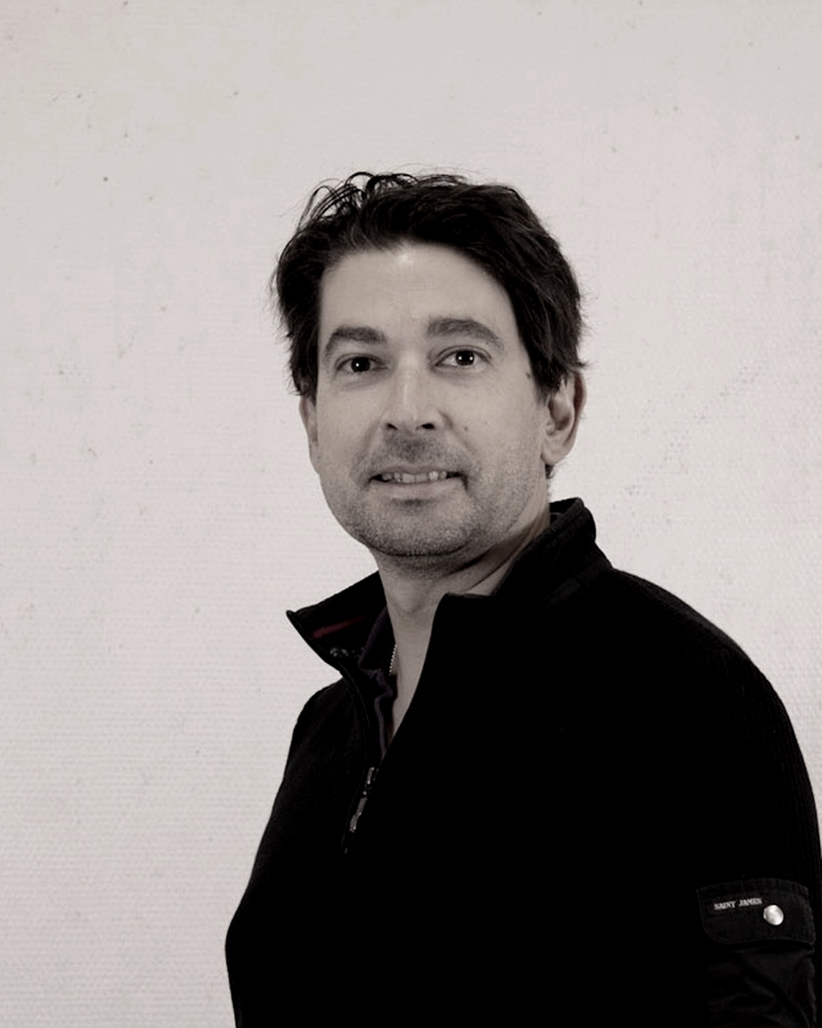 Pierre Vallet