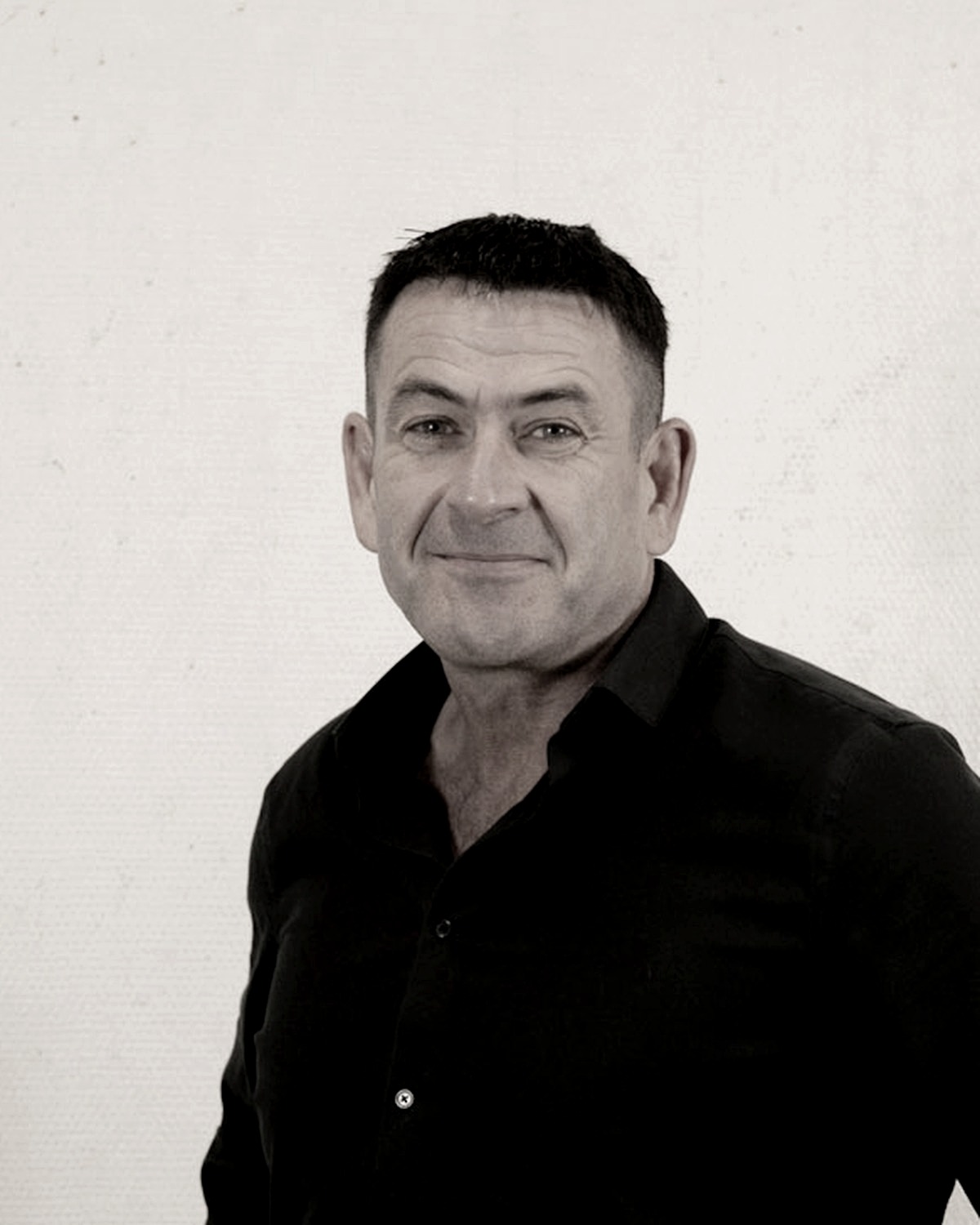 Jérôme Leconte
