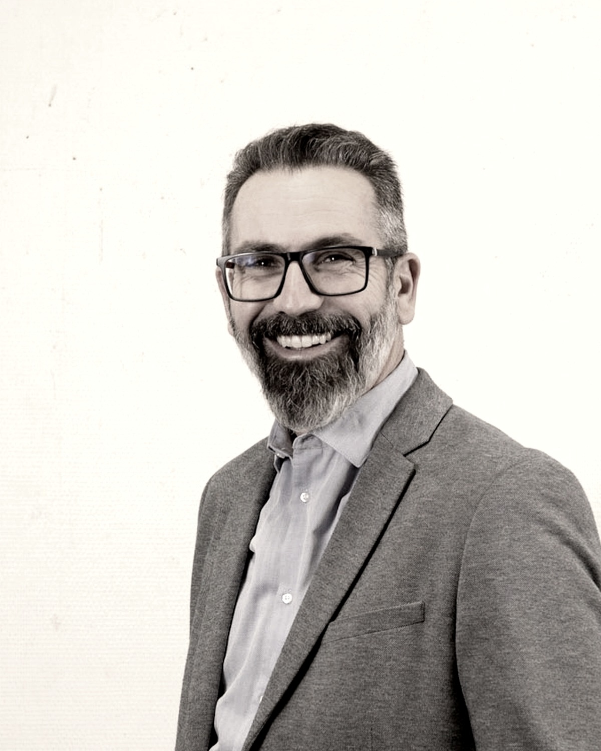 Cédric Vernazobres