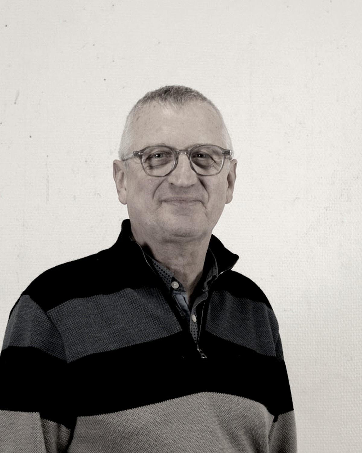 Laurent Juif
