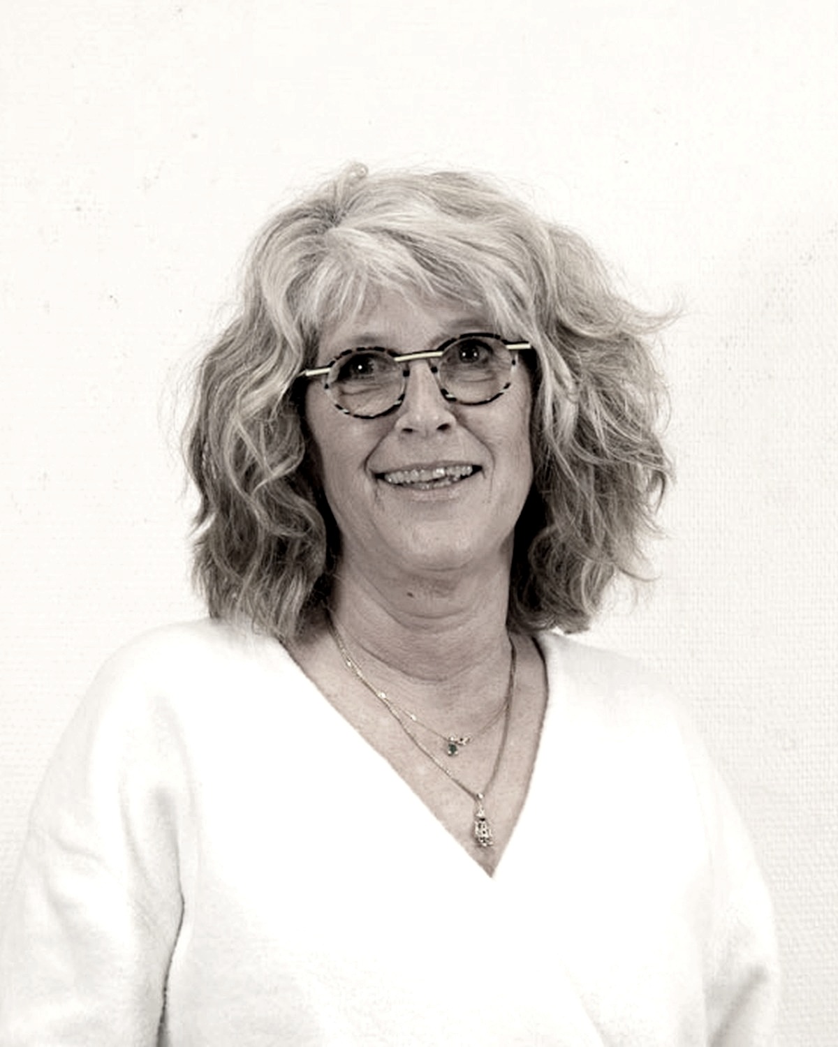 Véronique Attard